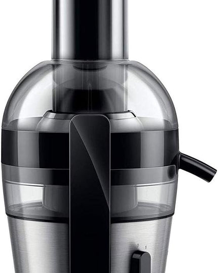 Philips Viva Collection Juicer