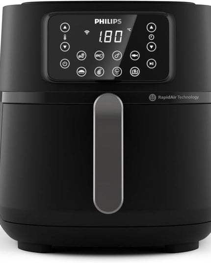 Philips XXL Airfryer Series 5000