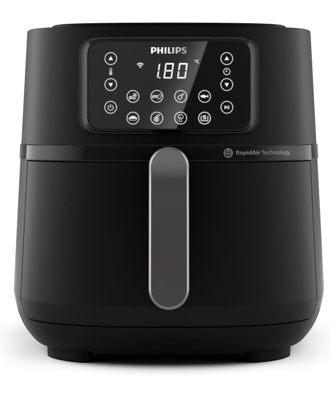 Philips XXL Airfryer Series 5000