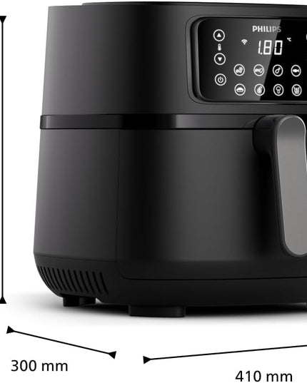 Philips XXL Airfryer Series 5000