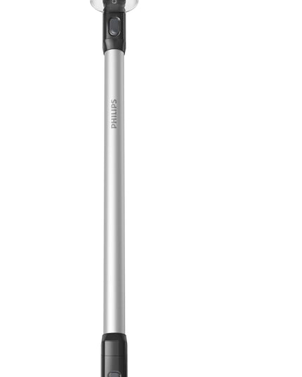 Philips Cordless Vacuum 3000 Series