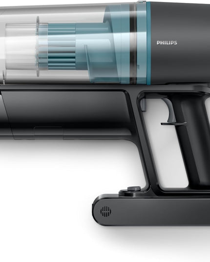 Philips Cordless Vacuum 3000 Series