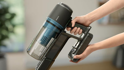 Philips Cordless Vacuum 3000 Series
