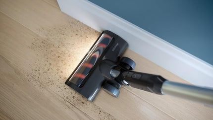 Philips Cordless Vacuum 3000 Series
