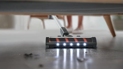 Philips Cordless Vacuum 3000 Series