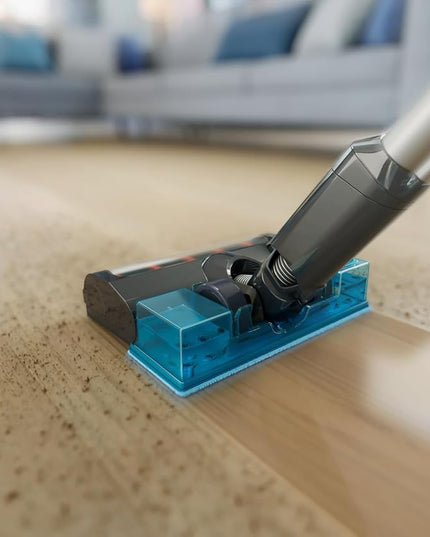 Philips Cordless Vacuum 3000 Series