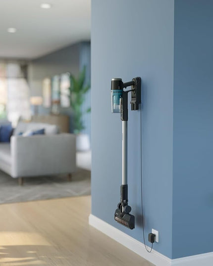 Philips Cordless Vacuum 3000 Series