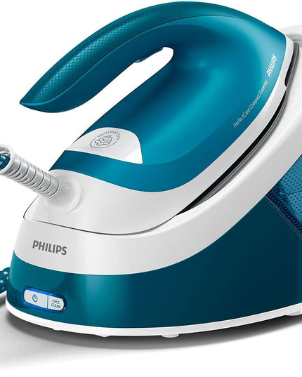 Philips PerfectCare Compact Essential