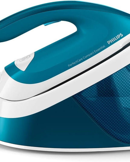 Philips PerfectCare Compact Essential