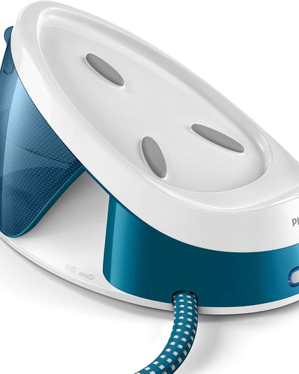 Philips PerfectCare Compact Essential