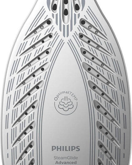 Philips Steam Generator Iron PerfectCare 6000 Series -PSG6064/86