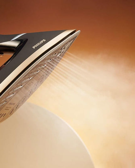 Philips Steam Generator Iron PerfectCare 6000 Series -PSG6064/86