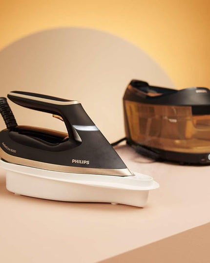 Philips Steam Generator Iron PerfectCare 6000 Series -PSG6064/86