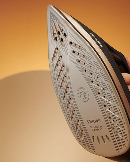 Philips Steam Generator Iron PerfectCare 6000 Series -PSG6064/86