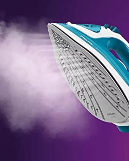 Philips Steam Iron Series 3000