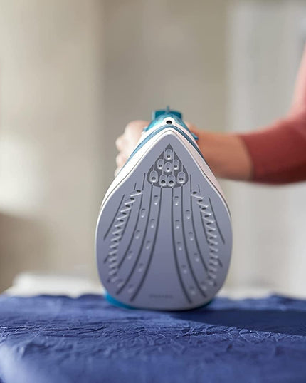 Philips Steam Iron Series 3000