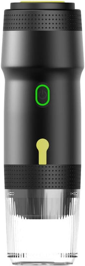 Portable Coffee Machine