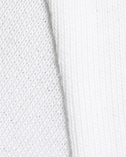 Puma Logo Hoodie, XL