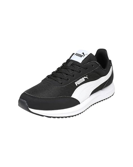 Puma Unisex-Adult R78 Lightwind, 42