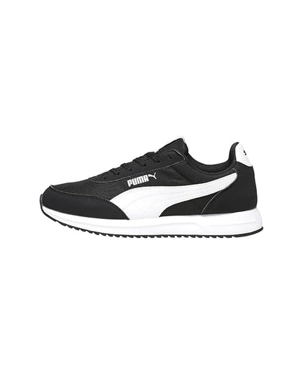 Puma Unisex-Adult R78 Lightwind, 42
