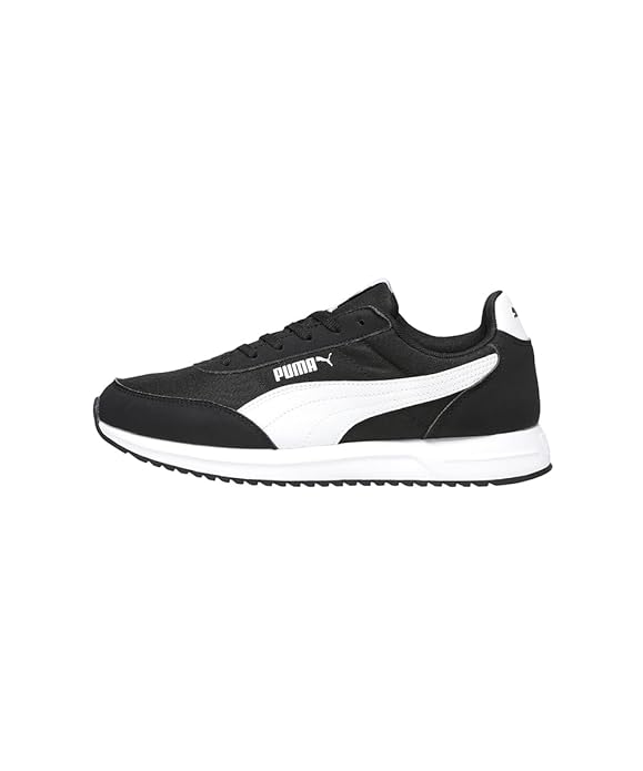 Puma Unisex-Adult R78 Lightwind, 42