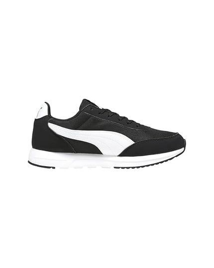 Puma Unisex-Adult R78 Lightwind, 42