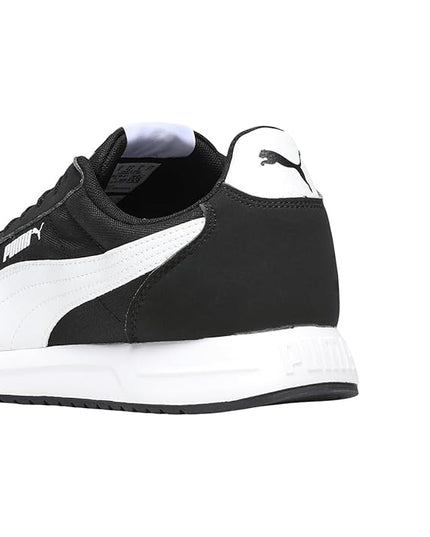 Puma Unisex-Adult R78 Lightwind, 42