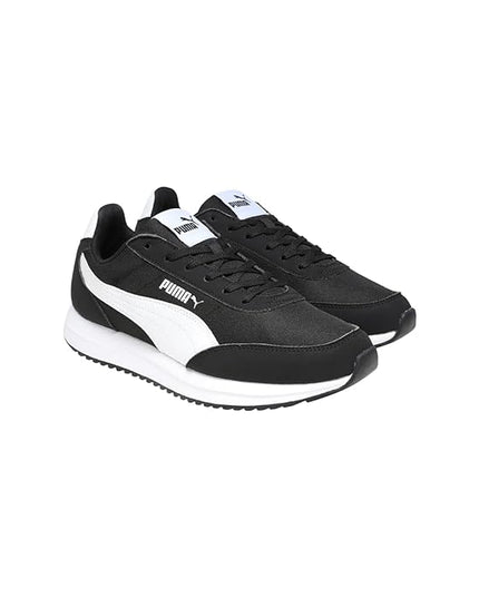 Puma Unisex-Adult R78 Lightwind, 42