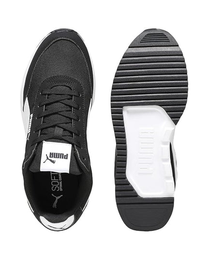 Puma Unisex-Adult R78 Lightwind, 42