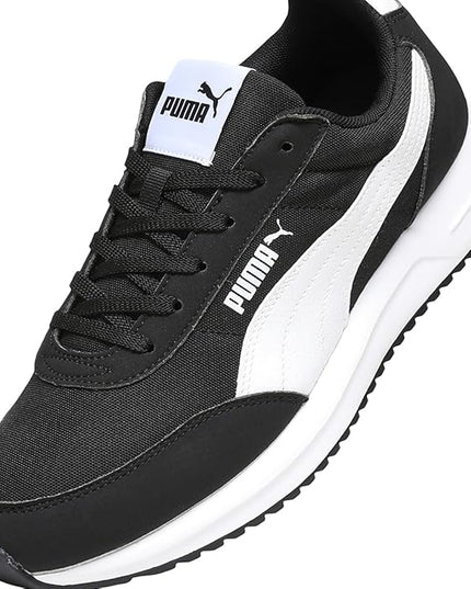 Puma Unisex-Adult R78 Lightwind, 42