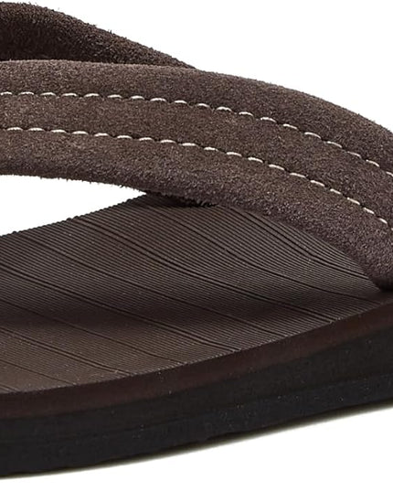 Quiksilver Monkey Wrench Sandal