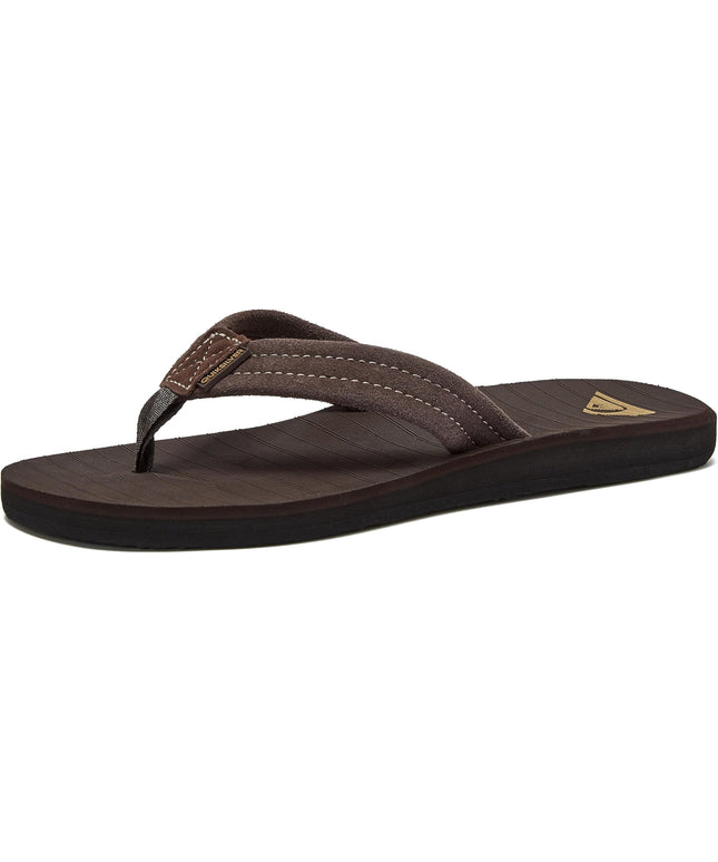 Quiksilver Monkey Wrench Sandal