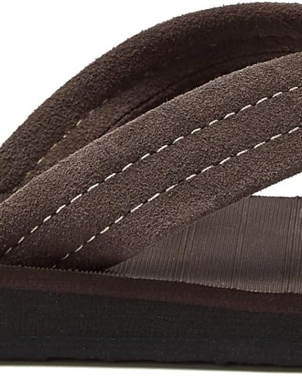 Quiksilver Monkey Wrench Sandal