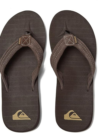 Quiksilver Monkey Wrench Sandal