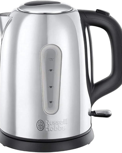 Russell Hobbs Coniston, 3000W, 1.7L