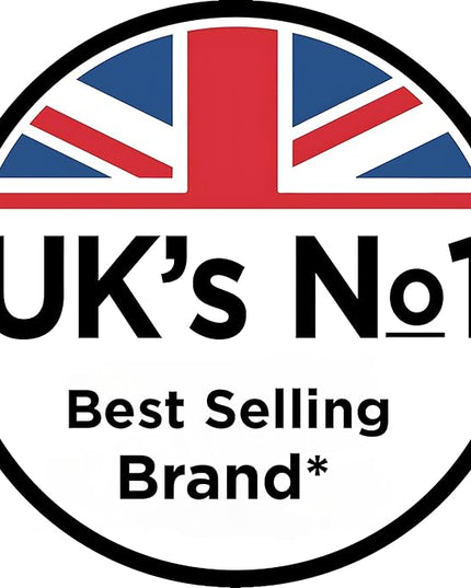 Russell Hobbs Coniston, 3000W, 1.7L