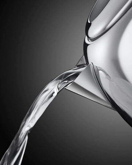 Russell Hobbs Coniston, 3000W, 1.7L