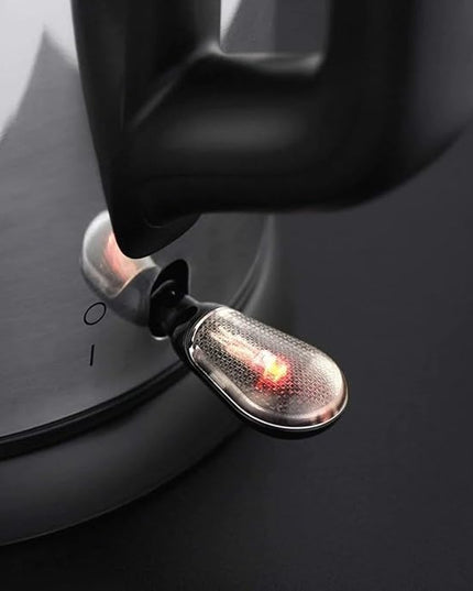 Russell Hobbs Coniston, 3000W, 1.7L