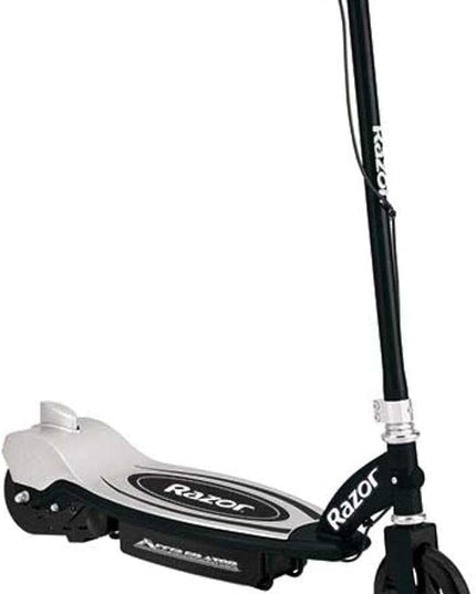Razor Electric Scooter E90 Accelerator Series