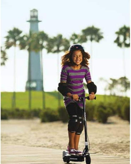 Razor Electric Scooter E90 Accelerator Series