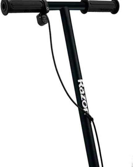 Razor Electric Scooter E90 Accelerator Series