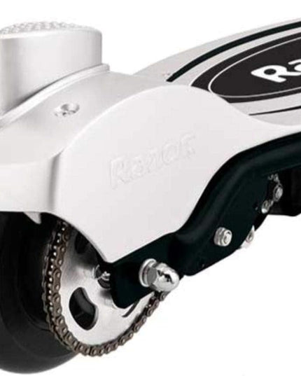 Razor Electric Scooter E90 Accelerator Series