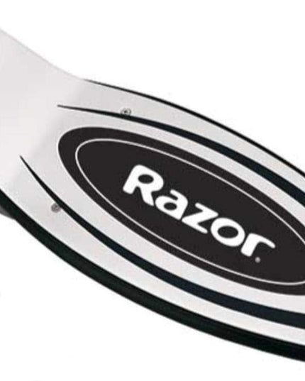 Razor Electric Scooter E90 Accelerator Series