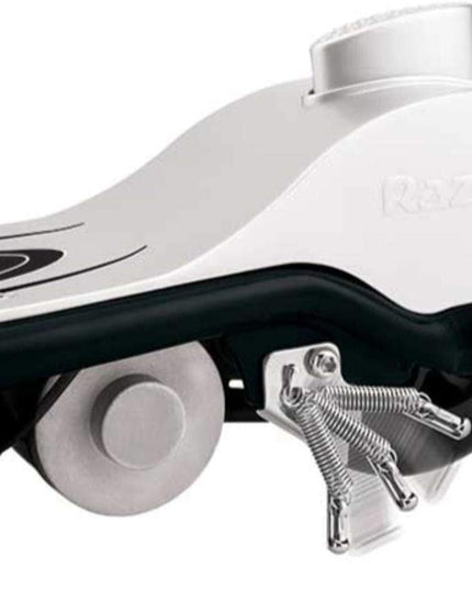 Razor Electric Scooter E90 Accelerator Series