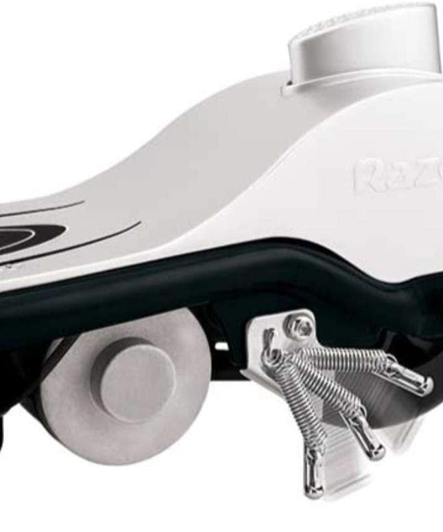 Razor Electric Scooter E90 Accelerator Series