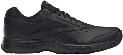 Reebok Work N Cushion 4.0, 46