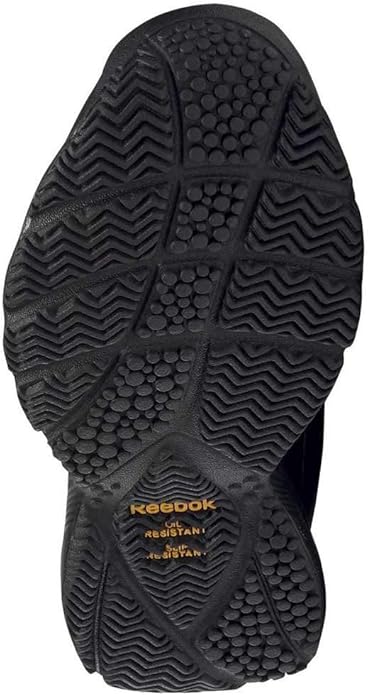 Reebok Work N Cushion 4.0, 46