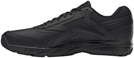 Reebok Work N Cushion 4.0, 46