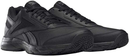 Reebok Work N Cushion 4.0, 46