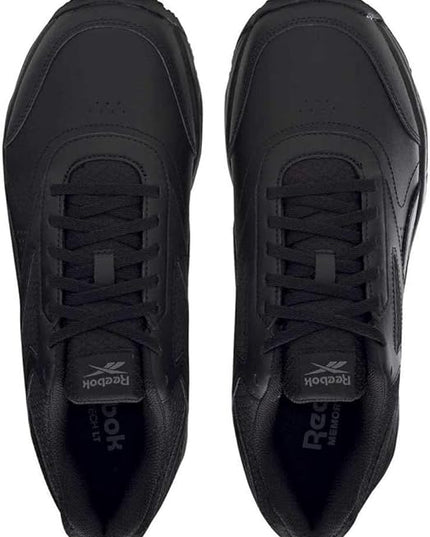 Reebok Work N Cushion 4.0, 46